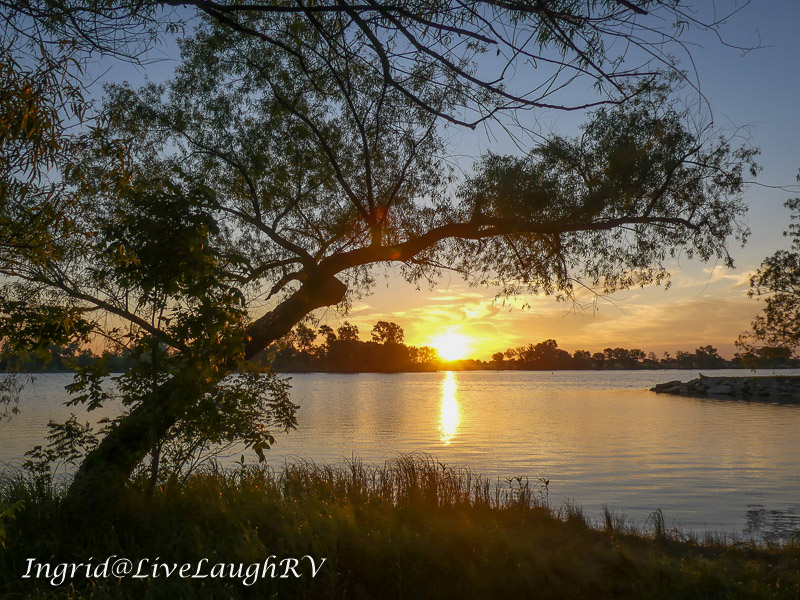 The Do’s and Don’ts of Photography for&nbsp;Beginners