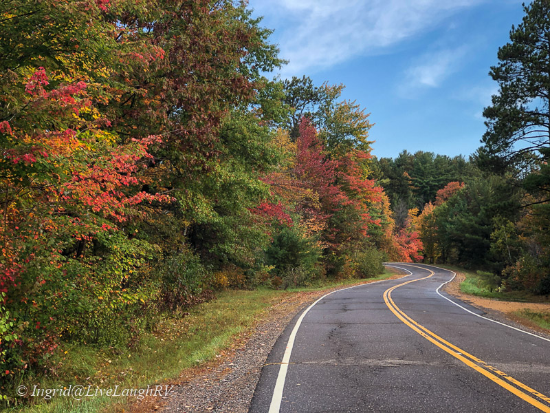 Focus on a Story with Your&nbsp;Photos