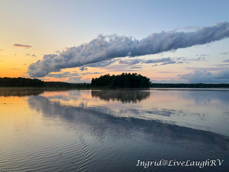 Something About Yellow