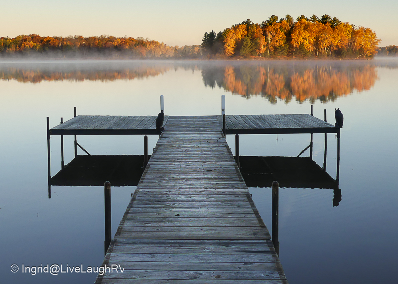 I Changed my&nbsp;Mind