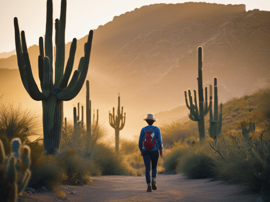 Lens-Artists Challenge #302 – Artificial&nbsp;Intelligence